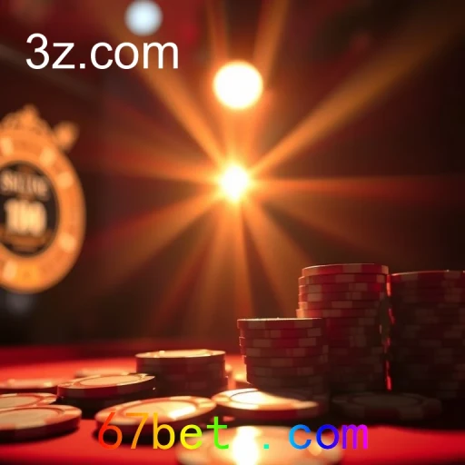 Cassino 67bet.com: uma experiência de jogo envolvente e segura