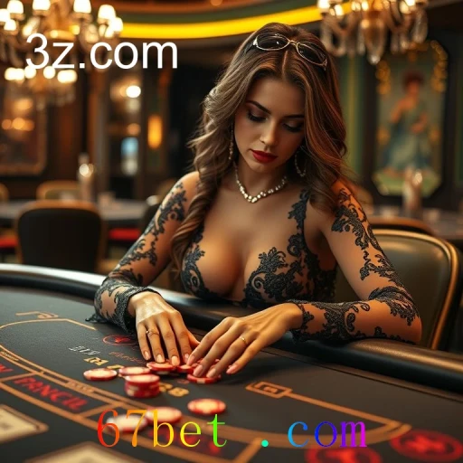 Atração e Engajamento no Login do 67bet.com