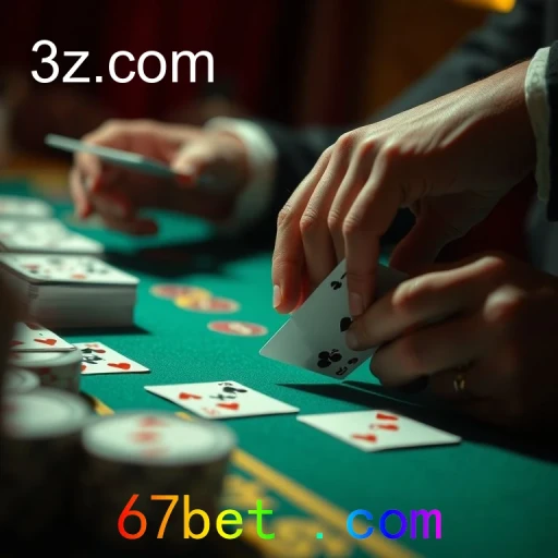 Promoções Imperdíveis da 67bet.com que Vão Te Surpreender