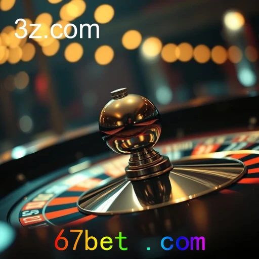 Slots emocionantes: experimente a adrenalina no 67bet.com!