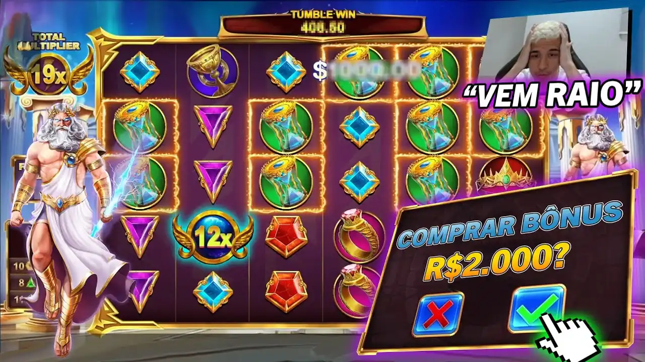 67bet.com