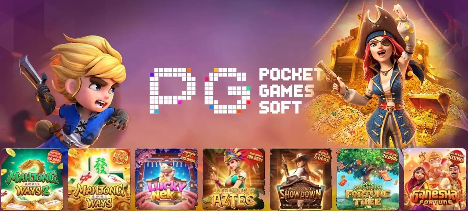 67bet.com
