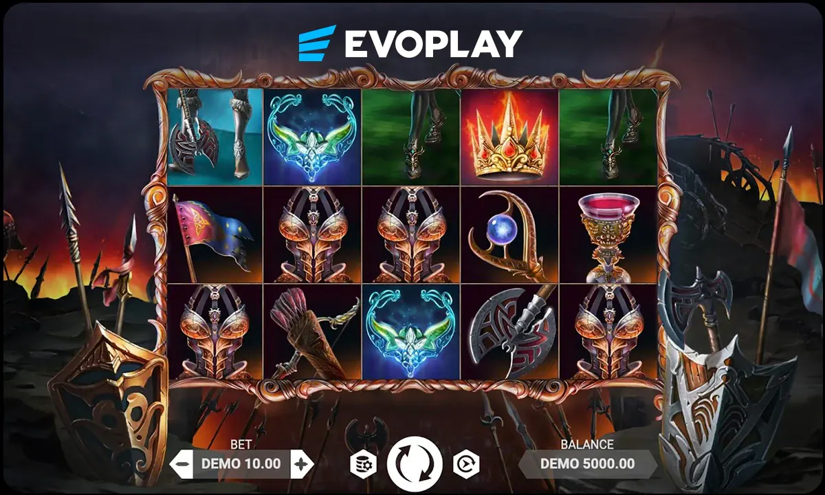 67bet.com