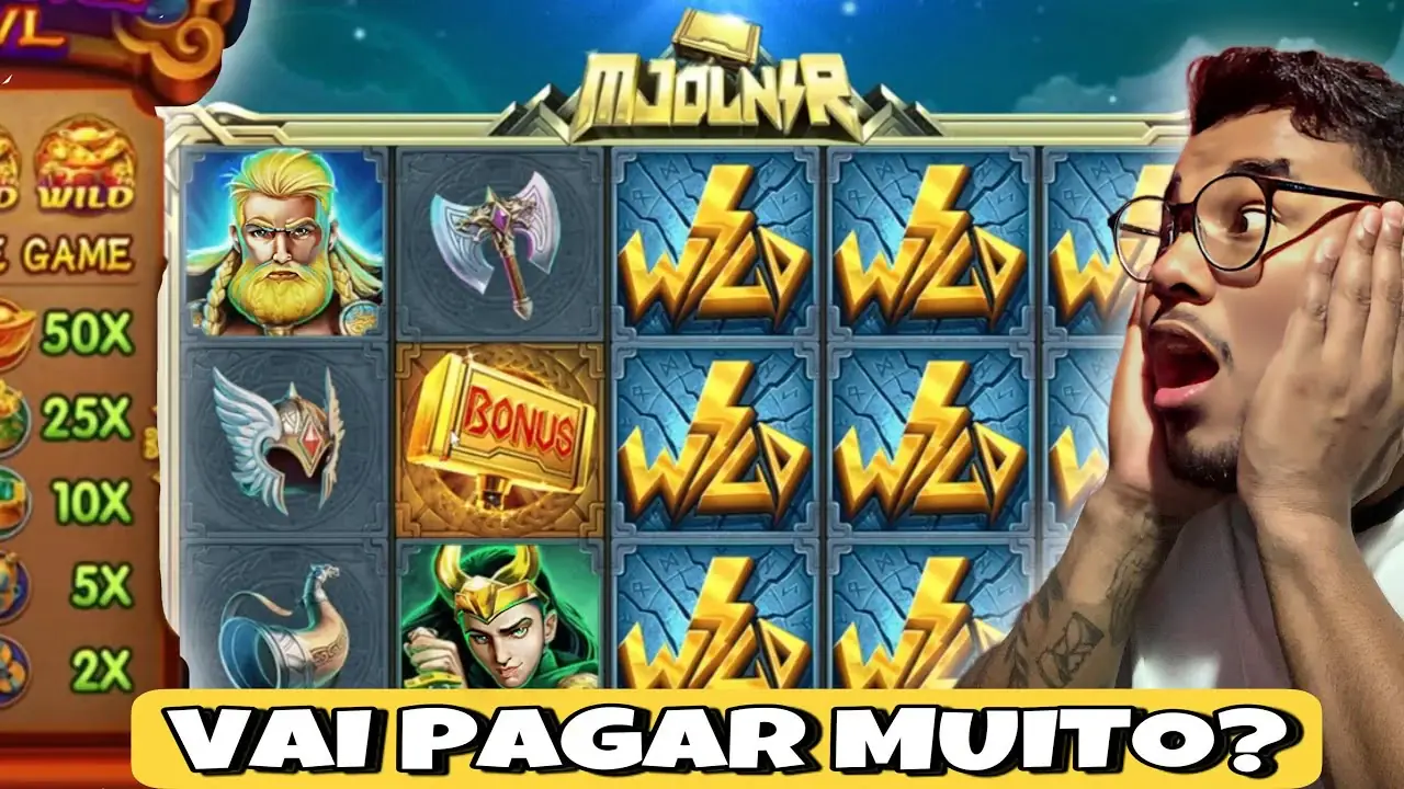 67bet.com