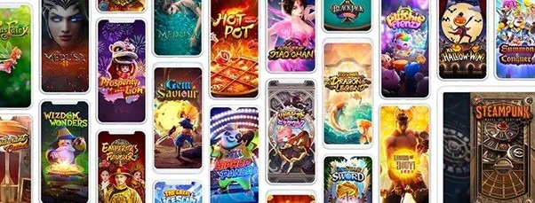 67bet.com