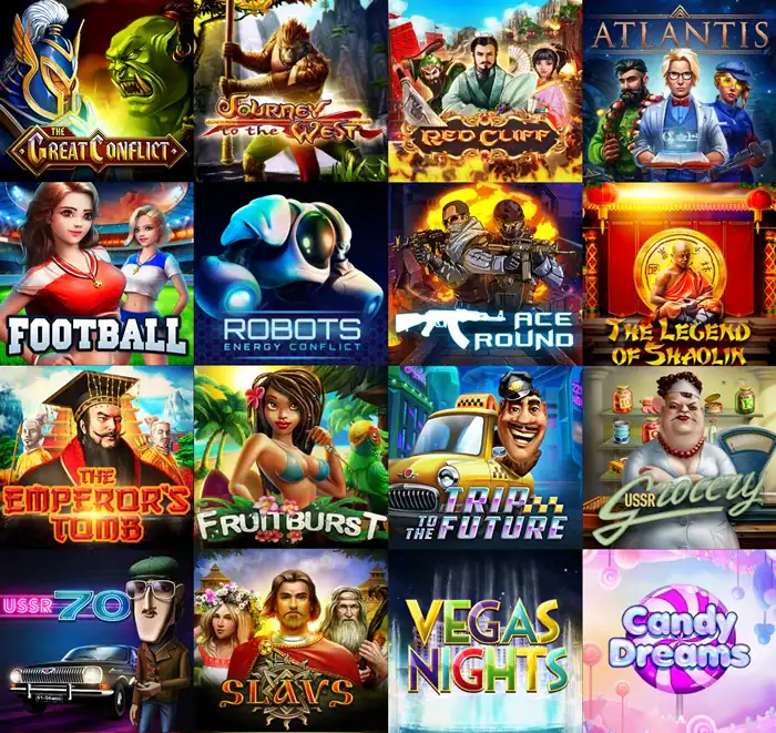 67bet.com