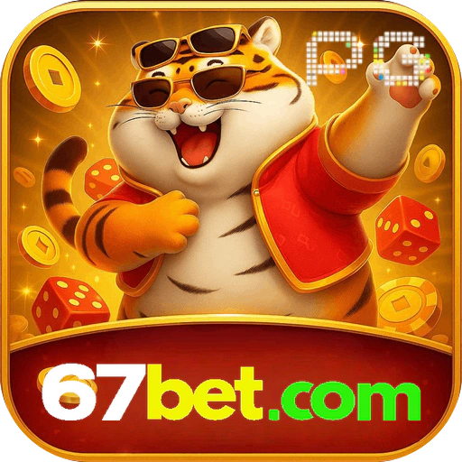 67bet Logo