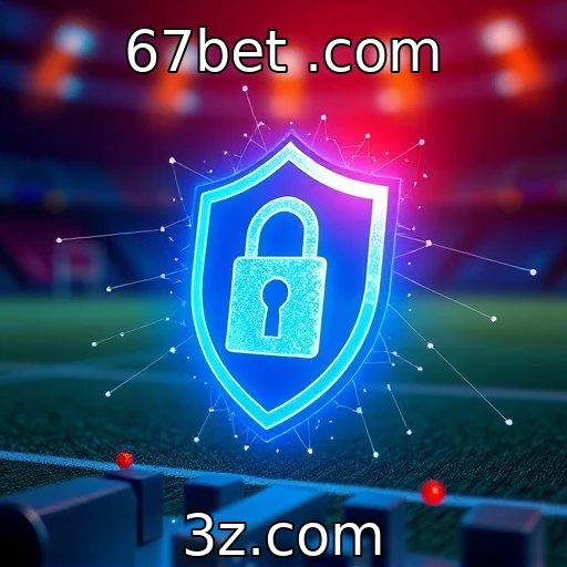 67bet .com Análise das Principais Estratégias em Apostas Esportivas em 2025