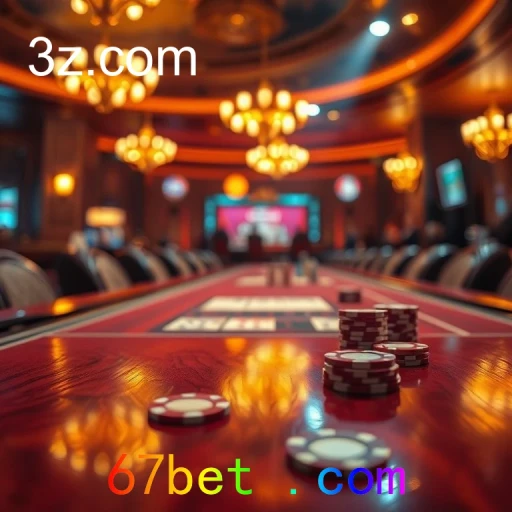 67bet .com Jogos