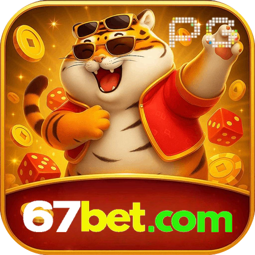 67bet .com logo