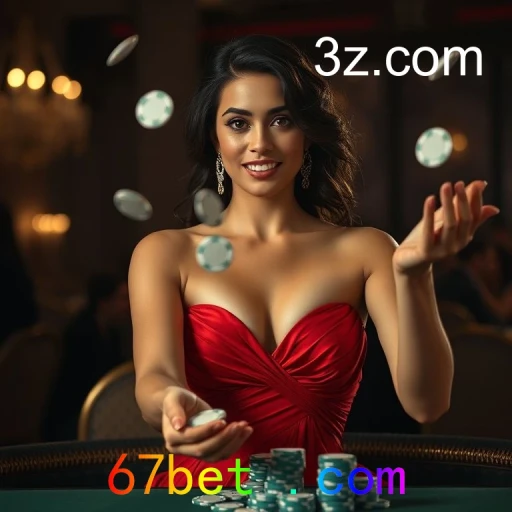 67bet .com Promocao