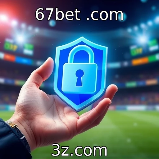 67bet .com Apostas esportivas: como analisar partidas para ganhar mais