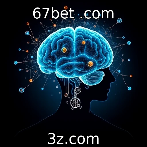 67bet .com Apostas Esportivas: Como Analisar e Aproveitar Melhores Oportunidades