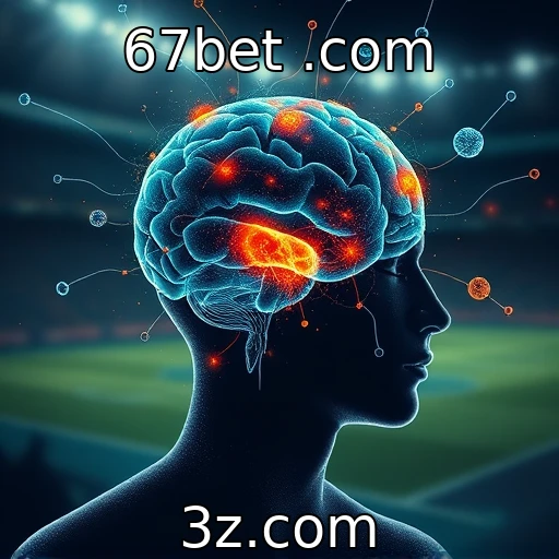 67bet .com Os Mistérios das Apostas: Como Decidir em Partidas Cruciais