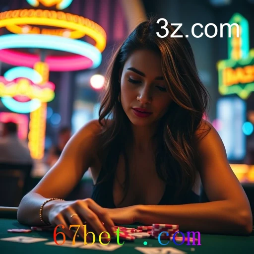 67bet .com Clube VIP