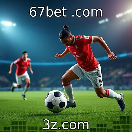 Descubra os Melhores Slots Online e Como Maximizar Seus Ganhos