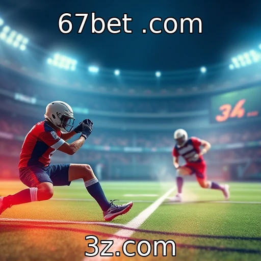 Os principais campeonatos de e-sports que você não pode perder